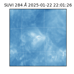 suvi - 2025-01-22T22:01:26.734000