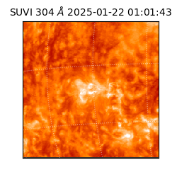 suvi - 2025-01-22T01:01:43.468000