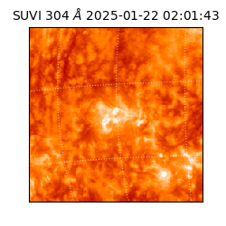 suvi - 2025-01-22T02:01:43.640000