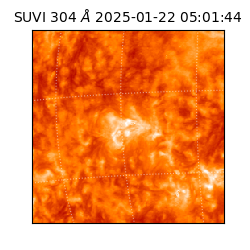 suvi - 2025-01-22T05:01:44.110000