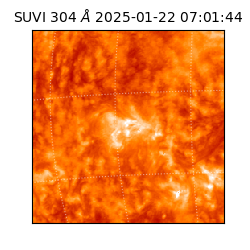 suvi - 2025-01-22T07:01:44.426000