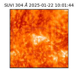suvi - 2025-01-22T10:01:44.896000
