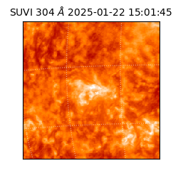 suvi - 2025-01-22T15:01:45.666000