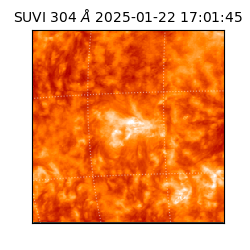 suvi - 2025-01-22T17:01:45.972000