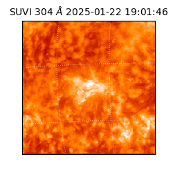 suvi - 2025-01-22T19:01:46.280000