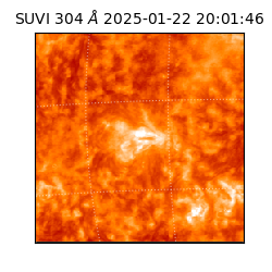 suvi - 2025-01-22T20:01:46.434000