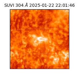 suvi - 2025-01-22T22:01:46.744000