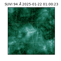 suvi - 2025-01-22T01:00:23.478000