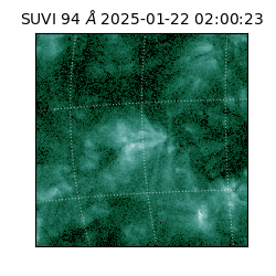 suvi - 2025-01-22T02:00:23.632000