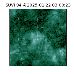 suvi - 2025-01-22T03:00:23.790000