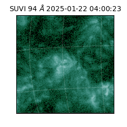 suvi - 2025-01-22T04:00:23.946000