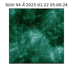 suvi - 2025-01-22T05:00:24.102000