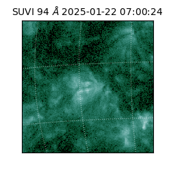 suvi - 2025-01-22T07:00:24.418000