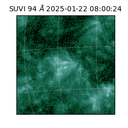 suvi - 2025-01-22T08:00:24.576000