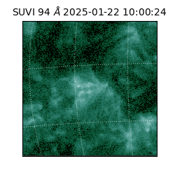 suvi - 2025-01-22T10:00:24.890000