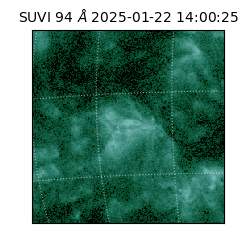 suvi - 2025-01-22T14:00:25.510000