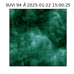 suvi - 2025-01-22T15:00:25.658000