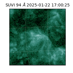 suvi - 2025-01-22T17:00:25.964000