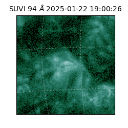 suvi - 2025-01-22T19:00:26.272000