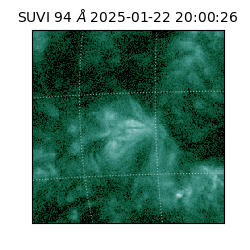 suvi - 2025-01-22T20:00:26.426000