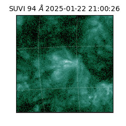 suvi - 2025-01-22T21:00:26.579000