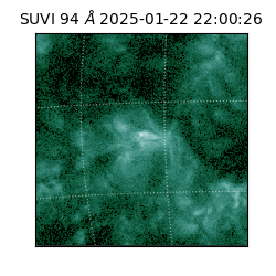 suvi - 2025-01-22T22:00:26.736000