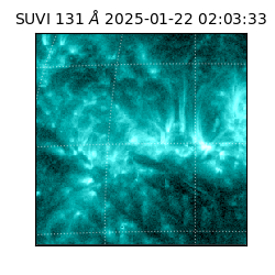 suvi - 2025-01-22T02:03:33.621000