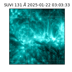 suvi - 2025-01-22T03:03:33.775000