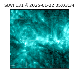 suvi - 2025-01-22T05:03:34.089000