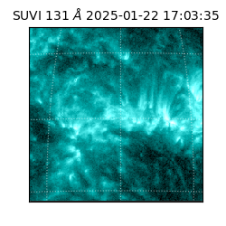 suvi - 2025-01-22T17:03:35.951000
