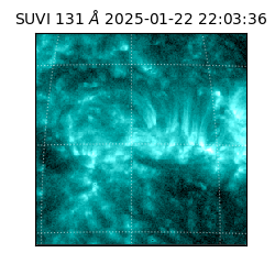 suvi - 2025-01-22T22:03:36.723000