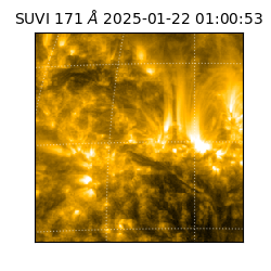 suvi - 2025-01-22T01:00:53.465000