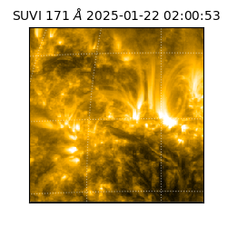 suvi - 2025-01-22T02:00:53.621000