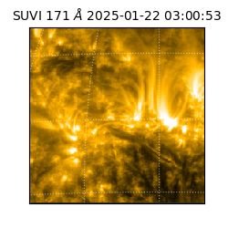 suvi - 2025-01-22T03:00:53.777000