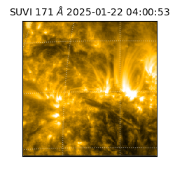 suvi - 2025-01-22T04:00:53.933000