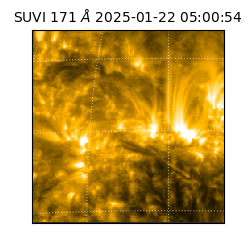 suvi - 2025-01-22T05:00:54.091000