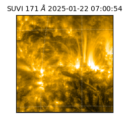 suvi - 2025-01-22T07:00:54.407000