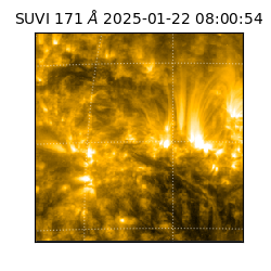 suvi - 2025-01-22T08:00:54.565000