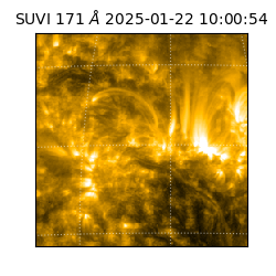 suvi - 2025-01-22T10:00:54.877000