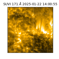 suvi - 2025-01-22T14:00:55.495000