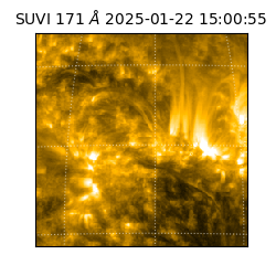 suvi - 2025-01-22T15:00:55.647000