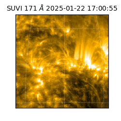 suvi - 2025-01-22T17:00:55.953000