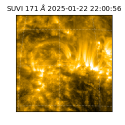 suvi - 2025-01-22T22:00:56.729000