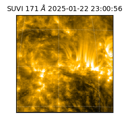 suvi - 2025-01-22T23:00:56.879000