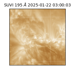 suvi - 2025-01-22T03:00:03.792000