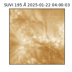 suvi - 2025-01-22T04:00:03.948000