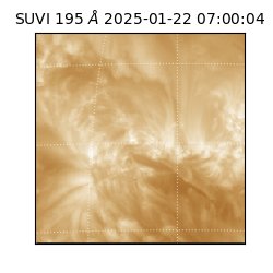 suvi - 2025-01-22T07:00:04.420000