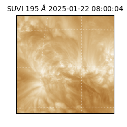 suvi - 2025-01-22T08:00:04.578000