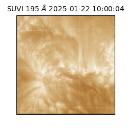 suvi - 2025-01-22T10:00:04.892000