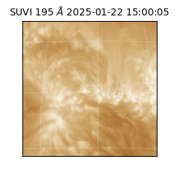 suvi - 2025-01-22T15:00:05.662000